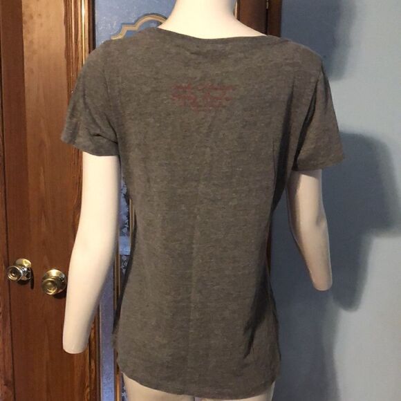 2013 Harley Davidson Top  - Picture 3 of 6